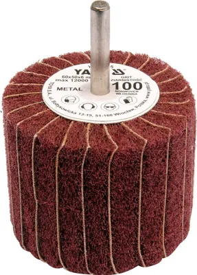 Imagen del producto de Yato YT-83394, 1 unidad