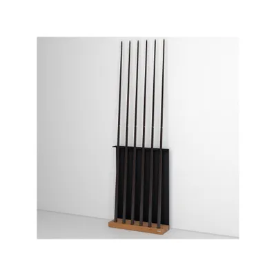 Produktbild von Stradivari Queueständer Tizian