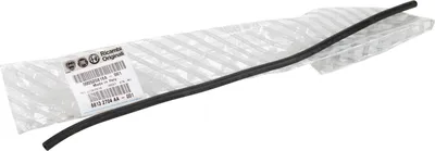 Produktbild von Unterdruckschlauch Druckwandler 55208168
