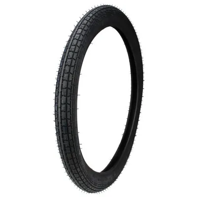 Zdjęcie produktu dla Opony 2,25 x 19 cali Kenda K251A 23 x 2,25 2 1/4 x 19 28P TT