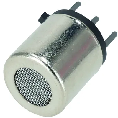Zdjęcie produktu dla Czujnik ROTHENBERGER do Rotest Electronic 3 - 66086