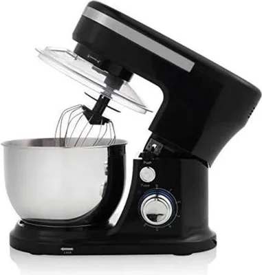 Immagine prodotto di Robot da cucina con frullatore e ciotola