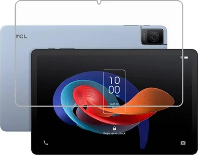 Zdjęcie produktu dla SZKŁO HARTOWANE 9H do TCL TAB 10 Gen2 8496G 10.36 10.4