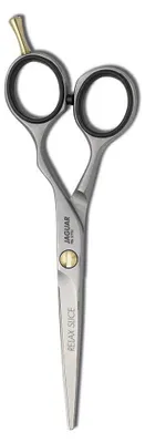 Produktbild von Jaguar HS Schere 6 82160 Pre Style Relax Slice Haarschneide