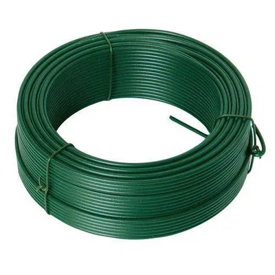 Obrázek produktu pro drát PVC 2,60 x 78 m malá cívka
