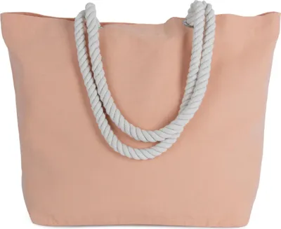 Immagine prodotto di Borsa Kimood in stile navy