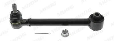 Zdjęcie produktu dla Wahacz/Drążek reakcyjny MOOG KI-TC-13973