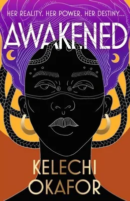Image de Awakened