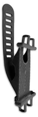 Produktbild von Telefonhalter Universal Silicon Schwarz