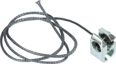 Image de Tirage interne PRO Koryak DSP 70/150 Ext tige de selle réglable
