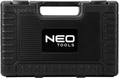 Obrázok produktu pre Súprava blokovania rozvodov NEO TOOLS pre benzínové motory VAG