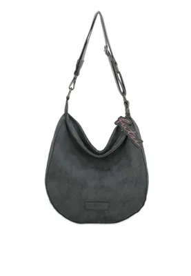 Produktbild von Fritzi aus Preußen Schultertasche 32,5 cm