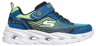 Zdjęcie produktu dla Skechers Lights: Vortex 3.0 33