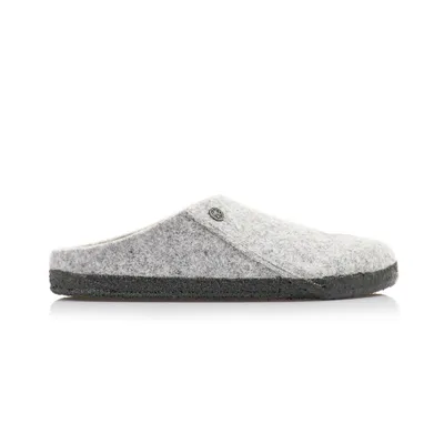 Obrázek produktu pro Birkenstock Boty Zermatt Shearling, 1015092