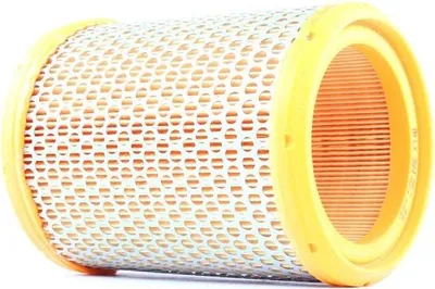 Produktbild von Luftfilter KNECHT LX 384