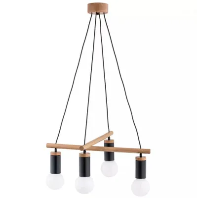 Image de Plafonnier Lampe à suspendre Lampe de salle à manger
