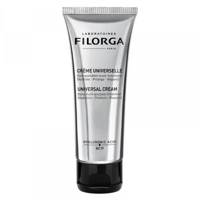 Image de Crème universelle 100 ml