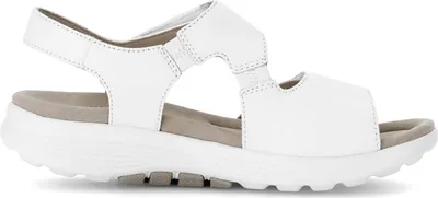 Image de Gabor rollingsoft sensitive 66.815.50 - sandales pour femmes