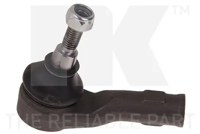 Produktbild von NK Spurstangenkopf Spurstange für LAND ROVER Range Rover Sport (L320) 5034002