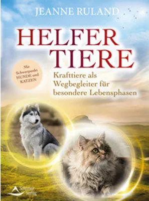 Image de Helfertiere
