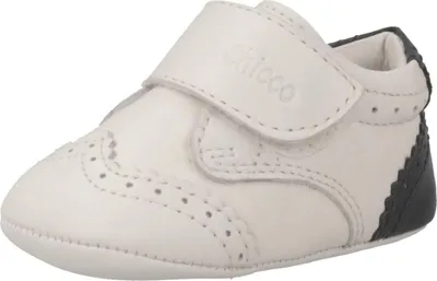 Produktbild von Chicco Nardo Babyartikel Beige