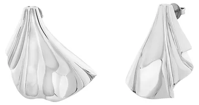 Immagine prodotto di BREIL JEWELS Orecchini TJ3551