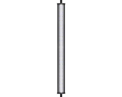 Produktbild von Aquatlantis Easy LED Universal Süsswasser 742 mm