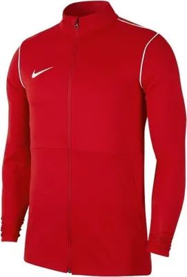 Obrázek produktu pro Nike Mikiny JR Dry Park 20 Training, BV6906657, Velikost: 122