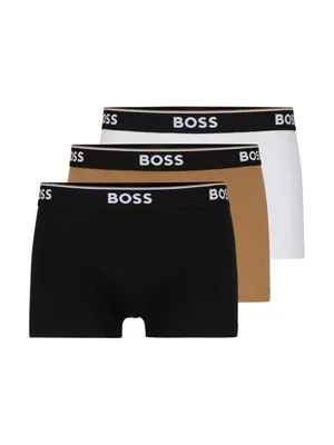Produktbild von authentic Boss