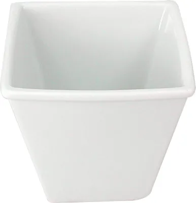 Produktbild von Servierschale Quadratisch Pommesschale neuetischkultur