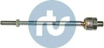 Produktbild von RTS 92-90389 Axialgelenk Spurstange für OPEL Vectra C Caravan (Z02) Vorne Rechts Vorne Links
