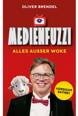 Image de Medienfuzzi