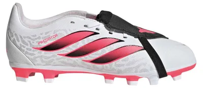 Obrázok produktu pre Adidas Predator Club FG/MG futbalové topánky deti