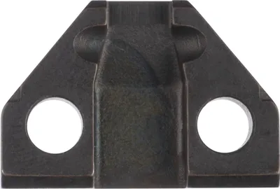 Zdjęcie produktu dla Bosch 2 608 639 023