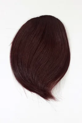 Produktbild von WIG ME UP Clip-In Pony, Mahagoni-Braun, YZF-1088HT-33