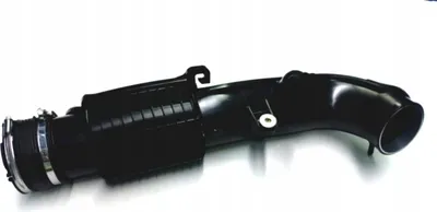 Produktbild von VOLVO S60 V60 S80 XC60 XC70 OE Drosselklappe
