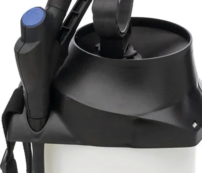 Produktbild von MESTO Schaumdrucksprühgerät, 8 Liter