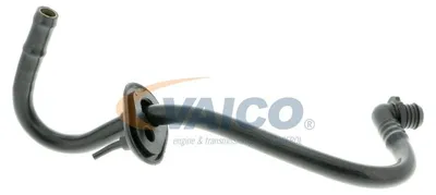 Produktbild von VAICO Unterdruckschlauch Bremskraftverstärker Unterdruckschlauch V10-9726 für VW PASSAT Variant (3B5)
