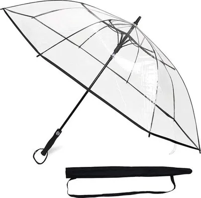 Zdjęcie produktu dla Parasol wykonany z wytrzymałego materiału