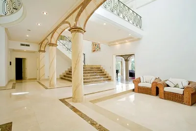 Immagine prodotto di 40x40cm piastrelle di marmo per pavimenti in pietra naturale che coprono 50m²