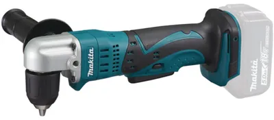 Produktbild von Makita DDA351Z Akku-Winkelbohrmaschine