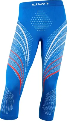 Obrázok produktu pre UYN Nohavice Natyon 2.0, U100207T028, Veľkosť: 164