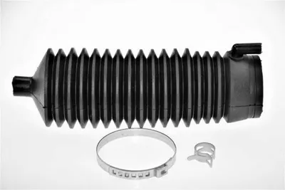 Immagine prodotto di SPIDAN 83744 Set di stivali da sterzo per OPEL