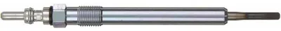 Immagine prodotto di Candela NGK 5849