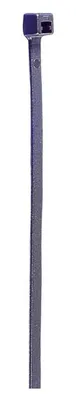 Productafbeelding van Hellermann UB300C-N-PA66-NA(100) Kabelbinders, 300x4,6 mm, naturel, artikelnummer 138-00133