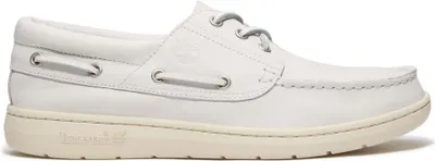 Produktbild von TIMBERLAND - Herren Portofino Pier Bootsschuh - Nummer 41.5