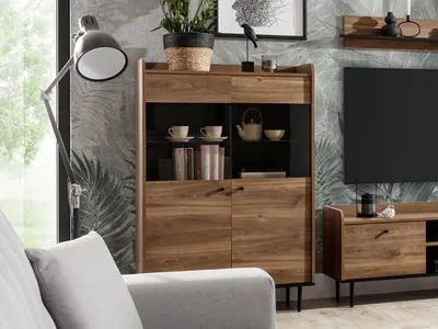 Image de Vitrine MARIKO 2 – brandy castello