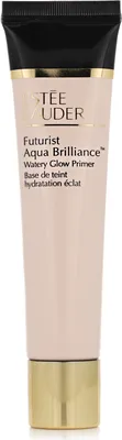 Produktbild von Estée Lauder Primer Futurist Aqua Brilliance Glow Primer (40 ml)