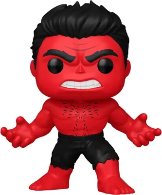 Produktbild von FUNKO POP! 75994 collectible figure