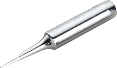 Productafbeelding van Soldeerpunten voor Zd-421t, Zd8988e-n, Zd-8988d-n, Zd-8903, Zd-8922, N9-16